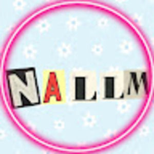 Meet your Posher, Noelle